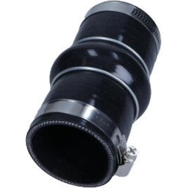 18-0737 Ladeluftschlauch