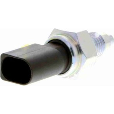 V10-73-0142 Schalter, Rückfahrleuchte Green Mobility Parts