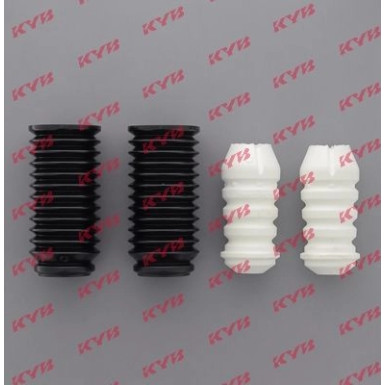 KYB Staubschutzsatz, Stoßdämpfer Protection Kit 913268