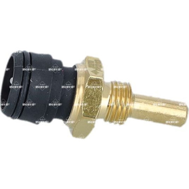 727123 Sensor, Kühlmitteltemperatur