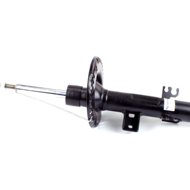 Sachs | Stoßdämpfer | 313 327