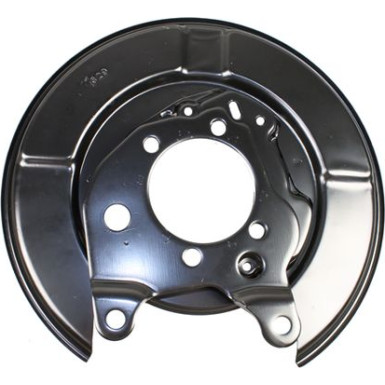 6115275 Spritzblech, Bremsscheibe 6115275 Spritzblech, Bremsscheibe
