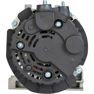 8EL 012 428-031 Generator