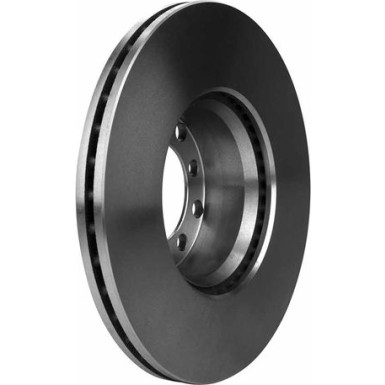 Hella | Bremsscheibe | 8DD 355 100-401