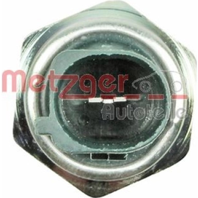 0910105 Öldruckschalter