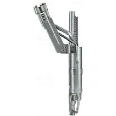 94902 Kondensator, Klimaanlage ** FIRST FIT **