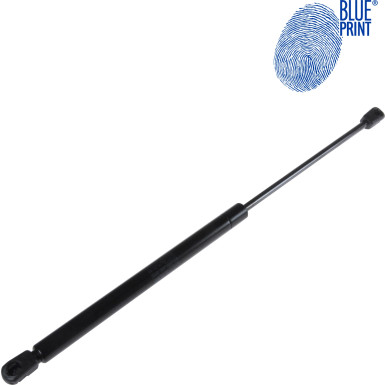 ADB115802 Gasfeder, Koffer-/Laderaum