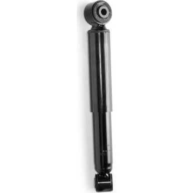 Monroe | Stoßdämpfer | V1167 Monroe | Stoßdämpfer | V1167