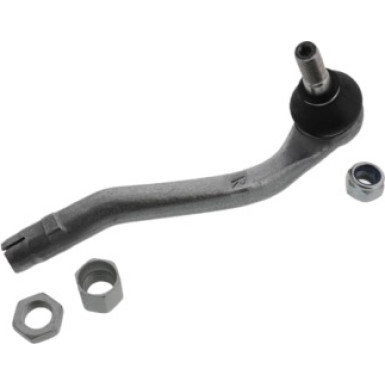 840 1169 10 Spurstangenkopf 840 1169 10 Spurstangenkopf