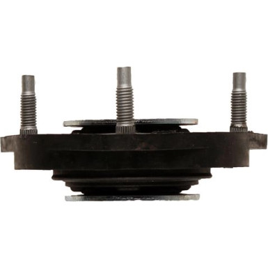 12-228560 Federbeinstützlager BILSTEIN - B1 Service Parts