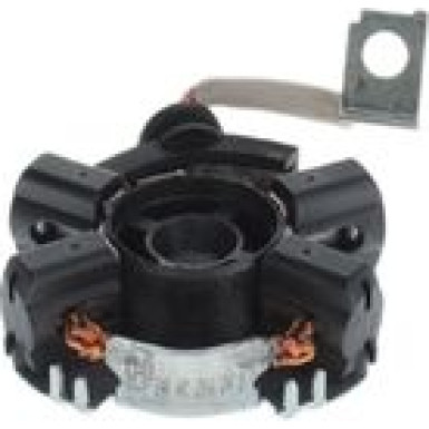 2 004 336 240 Halter, Kohlebürsten