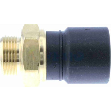 V40-99-1075 Temperaturschalter, Kühlerlüfter Original VEMO Qualität