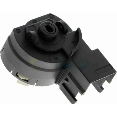 V40-80-2418 Zünd-/Startschalter Original VEMO Qualität