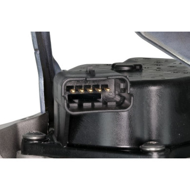 Valeo | AGR-Modul | 700476