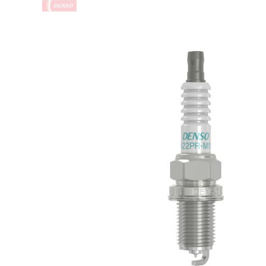 Denso Zündkerze Iridium SK22PR-M11S