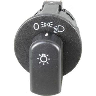 0916739 Schalter, Hauptlicht 0916739 Schalter, Hauptlicht