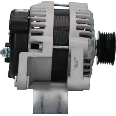 PSH | Generator | 835.928.100.030