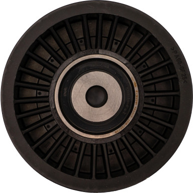 530 0198 10 Zahnriemensatz