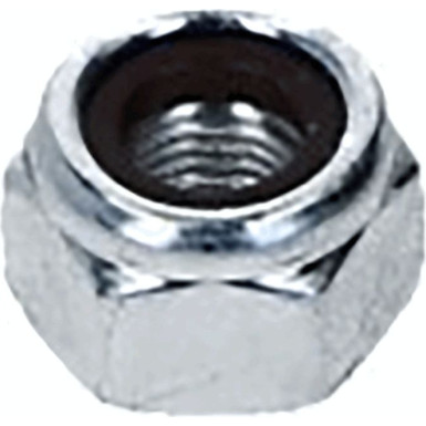 Sachs | Stoßdämpfer | 105 299