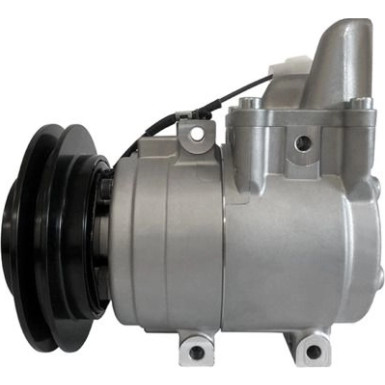 Mahle | Kompressor, Klimaanlage | ACP 1172 000S
