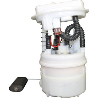 2250242 Kraftstoff-Fördereinheit ORIGINAL ERSATZTEIL