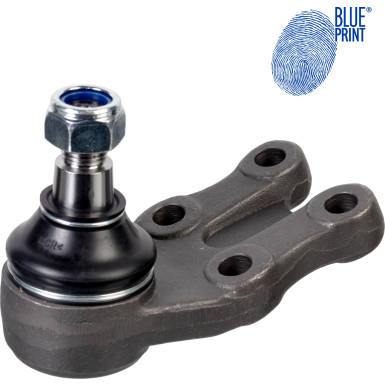 ADG08670 Trag-/Führungsgelenk