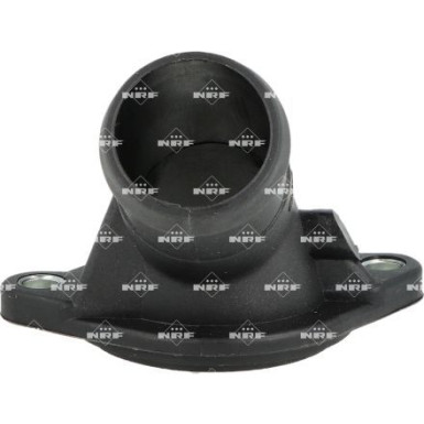 775023 Kühlmittelflansch