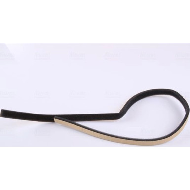 72636 Wärmetauscher, Innenraumheizung 72636 Wärmetauscher, Innenraumheizung