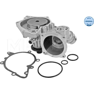 Meyle Wasserpumpe, Motorkühlung MEYLE-ORIGINAL: True to OE 313 011 4300