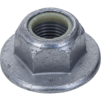 36218 01 Lenker, Radaufhängung