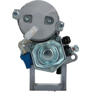 PSH | Starter | 690.549.092.050