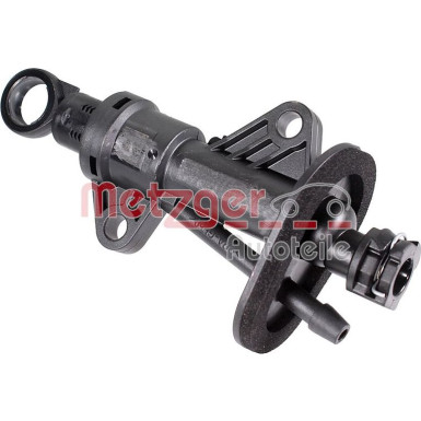 505-992 Geberzylinder, Kupplung ORIGINAL ERSATZTEIL