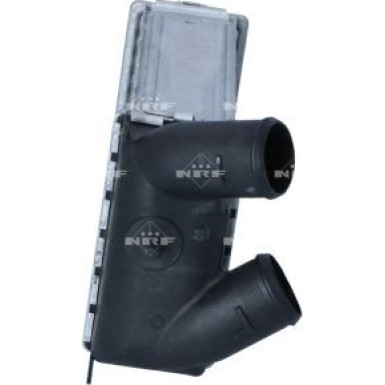 30836 Ladeluftkühler 30836 Ladeluftkühler