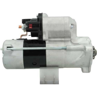 PSH Starter +Line Original 450.519.112.050 PSH Starter +Line Original 450.519.112.050