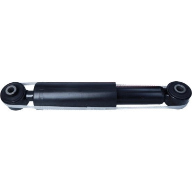 11-0117 Stoßdämpfer 11-0117 Stoßdämpfer