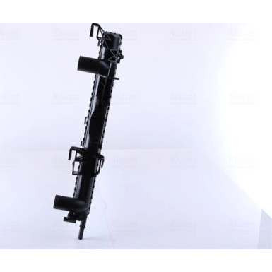 63816 Kühler, Motorkühlung 63816 Kühler, Motorkühlung