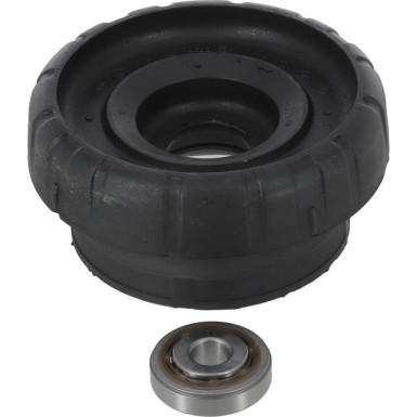 2 x MONROE Federbeinstützlager | MK181 2 x MONROE Federbeinstützlager | MK181