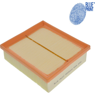Blue Print | Luftfilter | ADK82233