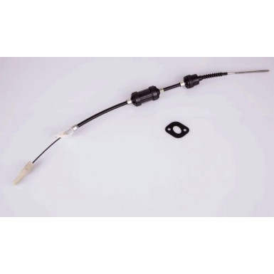 8AK 355 700-301 Seilzug, Kupplungsbetätigung