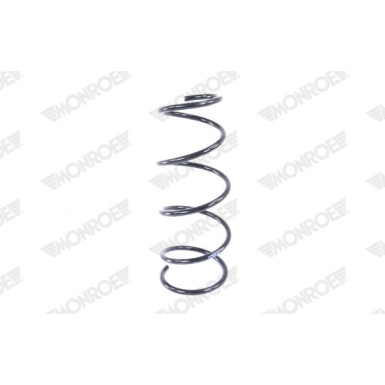 Monroe | Fahrwerksfeder | SE3544 Monroe | Fahrwerksfeder | SE3544