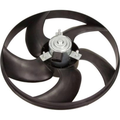 AC293994 Lüfter, Motorkühlung