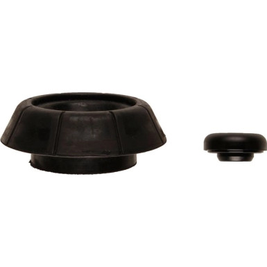 12-234097 Reparatursatz, Federbeinstützlager BILSTEIN - B1 Service Parts