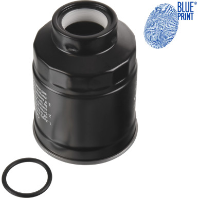 ADN12355 Kraftstofffilter