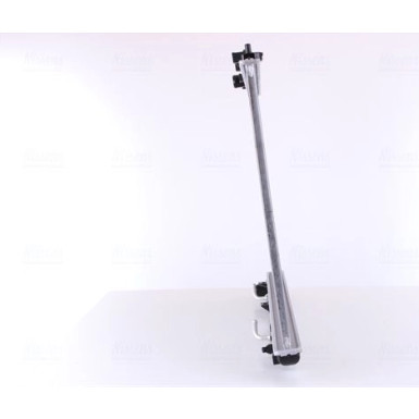 Nissens | Kühler, Motorkühlung | 69482