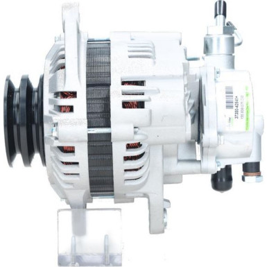 155.608.075.200 Generator +Line Original