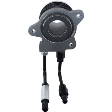 Sachs Zentralausrücker, Kupplung 3182 654 171