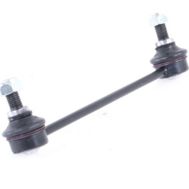 L24603 Stange/Strebe, Stabilisator