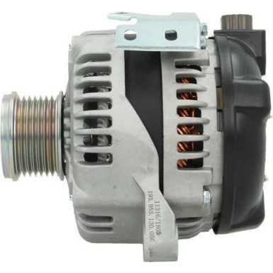 195.955.130.050 Generator +Line Original