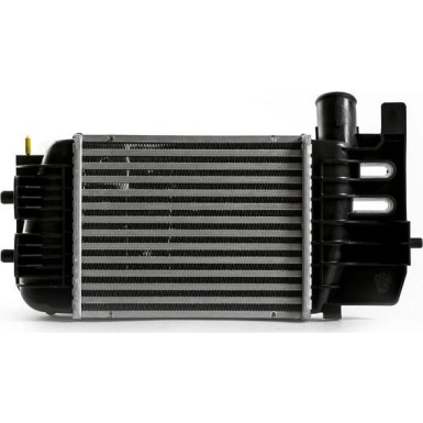 Mahle | Ladeluftkühler | CI 441 000P