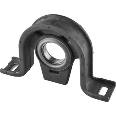 00412774 Lagerung, Gelenkwelle